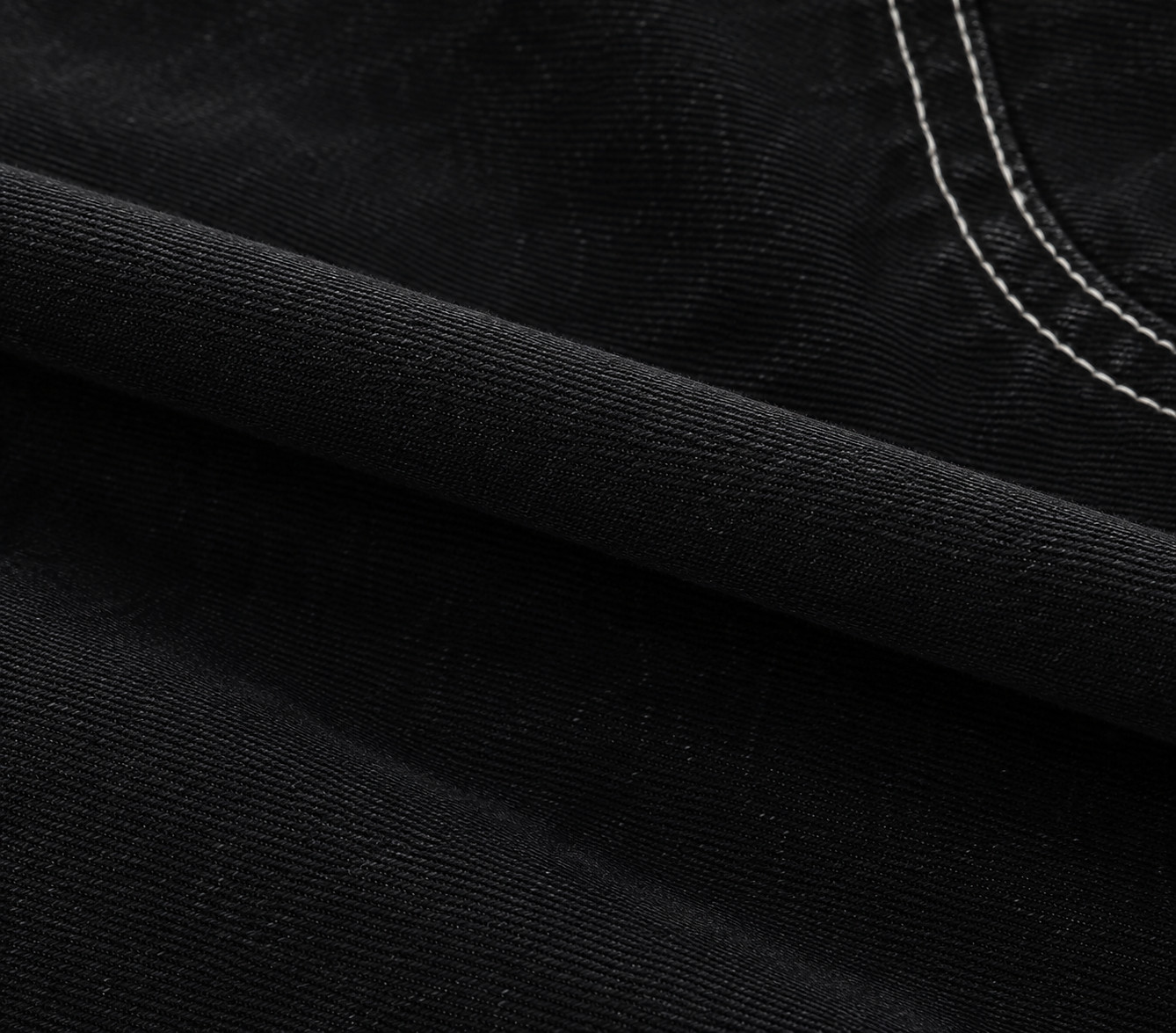 Long Short - Image 4